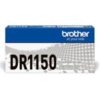 Brother DR-1150 printer drum Origineel 1 stuk(s)