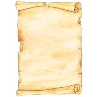 Designpapier sigel a4 90gr perkament