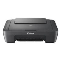 All-in-one printer Canon 0727C076