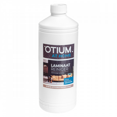 Otium at Home - Laminaat Reiniger 1 L- 91772