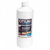 Otium at Home - Laminaat Reiniger 1 L- 91772