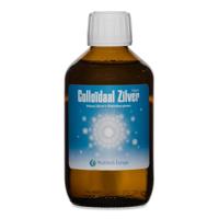 Meditech Colloidaal zilver water Meditech Colloidaal zilver water