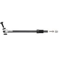 JAGWIRE Sport dot hydraulic hose kit - sram (red 22 pm) - black