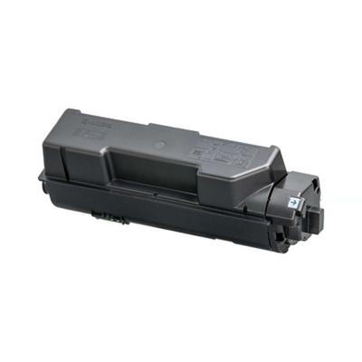 Originele Toner Kyocera 1T02RY0NL0 Zwart