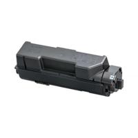 Originele Toner Kyocera 1T02RY0NL0 Zwart
