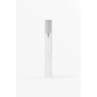 27 87 Perfumes Lametta Eau de Parfum 9ml