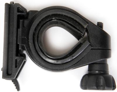 CONTEC Ct batterylight bracket hl-247