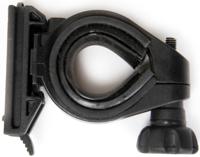 CONTEC Ct batterylight bracket hl-247