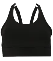 Athlecia Zanilia Sportbeha