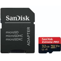 Micro SD kaart - 32 GB