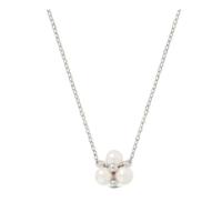 Hanger Dames Majorica 15296.01.2.N38.000.1 Zilverkleurig