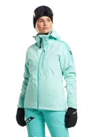 Tenson Core Ski-Jas