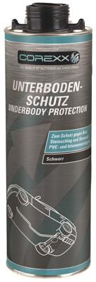 COREXX Underfloor protection 1 l