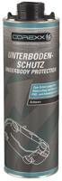 COREXX Underfloor protection 1 l