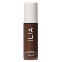 ILIA Beauty True Skin Serum Foundation SF15 Grenada 30ml