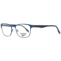 Uniseks Brillenframe Reebok RV8548 5002V