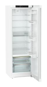 Liebherr RBe 5220 Plus koelkast Vrijstaand 382 l E Wit