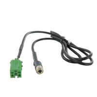 Aux in adapter Renault 11125041