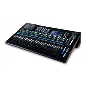 Allen & Heath Allen & Heath QU-32 digitale mixer