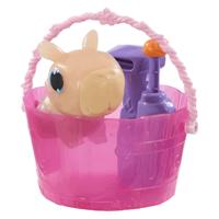 Goliath Games Animagic capibara spa time - habitat