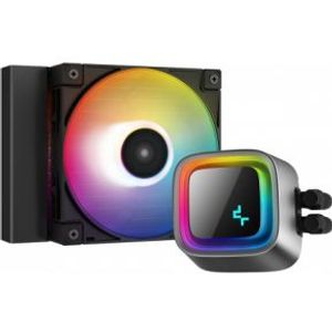 DeepCool LS320