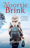 Stervenskoud (Paperback)