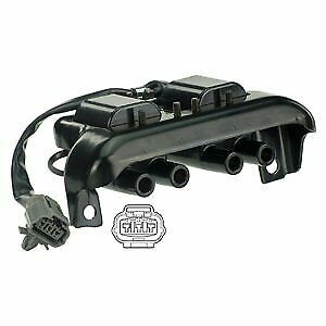 Bobine GN1077112B1