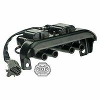 Bobine GN1077112B1