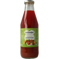 Bountiful Groentesap bio Bountiful Groentesap bio
