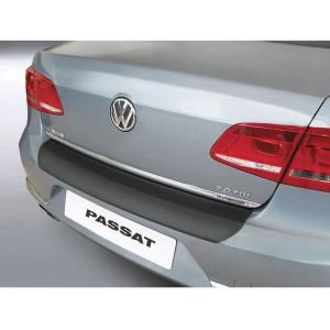 Rgm Rear Bumper Protector VW Passat Sed GR RBP494