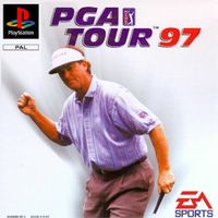 PGA Tour '97