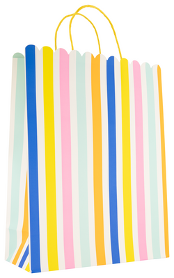 HEMA Cadeautas 12 X 28 X 37