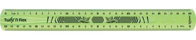 Maped lat Twist&apos;n Flex, 30 cm