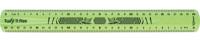 Maped lat Twist&apos;n Flex, 30 cm