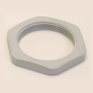 Wartelmoer M32 x 1,5 polyamide Ortac