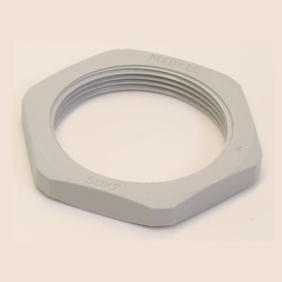 Wartelmoer M32 x 1,5 polyamide Ortac