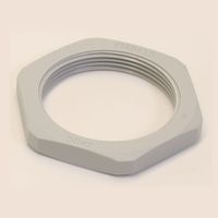 Wartelmoer M32 x 1,5 polyamide Ortac