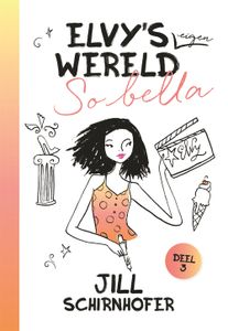 So bella - Jill Schirnhofer - ebook