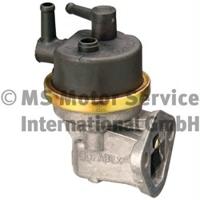 Brandstofpomp 721753500