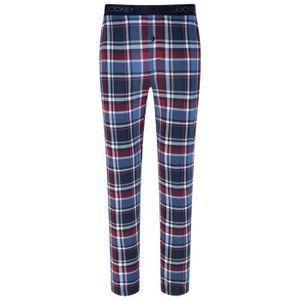 Jockey Night And Day Pyjama Pants 3XL-6XL