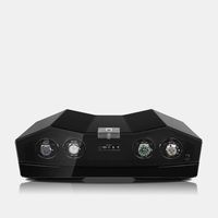 Modalo Sport MV3 Winder Black - thumbnail