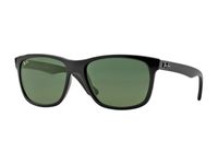 Zonnebrillen Ray-Ban RB4181 601