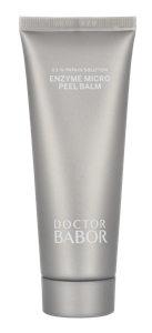 Babor Resurface Enzyme Micro Peel Balm 75 ml Exfoliant & Peeling