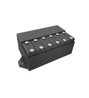 Oase Living Water Oase ProfiLux Garden LED controller
