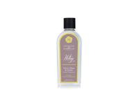 Heritage, Velvet Plum & Cassis Oud Geurlamp olie L - Ashleigh and burwood