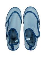 Waterschoenen - Blauw Waterschoenen - Blauw