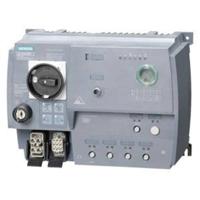 Siemens 3RK1315-6KS71-2AA3 3RK13156KS712AA3 Motorstarter Motorvermogen bij 400 V 0.75 kW 400 V Nominale stroom 2 A