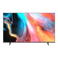 Hisense 4K Smart QLED TV 50E7HQ (2022) 50″