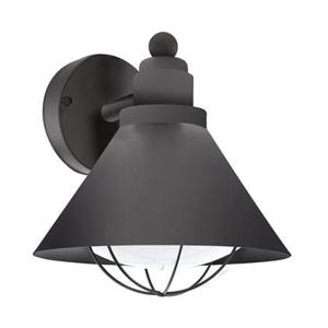 EGLO Barrosela Wandlamp