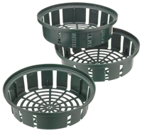 Connex Korf Voor Plantgoed 22Cm (3St) - FLOR79150 Connex Korf Voor Plantgoed 22Cm (3St) - FLOR79150